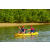 Team 60 / Raid Amazones Sri Lanka 2018 - J2 Canoe