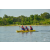 Team 121 / Raid Amazones Sri Lanka 2018 - J2 Canoe