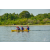 Team 131 / Raid Amazones Sri Lanka 2018 - J2 Canoe