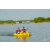 Team 50 / Raid Amazones Sri Lanka 2018 - J2 Canoe