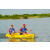 Team 50 / Raid Amazones Sri Lanka 2018 - J2 Canoe