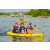 Team 150 / Raid Amazones Sri Lanka 2018 - J2 Canoe