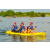 Team 150 / Raid Amazones Sri Lanka 2018 - J2 Canoe