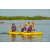 Team 101 / Raid Amazones Sri Lanka 2018 - J2 Canoe