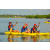 Team 101 / Raid Amazones Sri Lanka 2018 - J2 Canoe