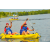 Team 49 / Raid Amazones Sri Lanka 2018 - J2 Canoe