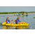 Team 49 / Raid Amazones Sri Lanka 2018 - J2 Canoe
