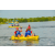 Team 66 / Raid Amazones Sri Lanka 2018 - J2 Canoe