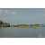 Raid Amazones Sri Lanka 2018 - J2 Canoe