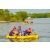 Team 129 / Raid Amazones Sri Lanka 2018 - J2 Canoe