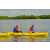 Team 05 / Raid Amazones Sri Lanka 2018 - J2 Canoe