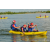 Team 141 / Raid Amazones Sri Lanka 2018 - J2 Canoe