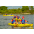 Team 25 / Raid Amazones Sri Lanka 2018 - J2 Canoe
