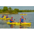 Team 25 / Raid Amazones Sri Lanka 2018 - J2 Canoe