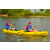 Team 10 / Raid Amazones Sri Lanka 2018 - J2 Canoe