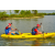 Team 10 / Raid Amazones Sri Lanka 2018 - J2 Canoe