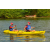 Team 18 / Raid Amazones Sri Lanka 2018 - J2 Canoe