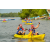 Team 02 / Raid Amazones Sri Lanka 2018 - J2 Canoe