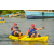 Team 02 / Raid Amazones Sri Lanka 2018 - J2 Canoe
