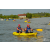 Team 68 / Raid Amazones Sri Lanka 2018 - J2 Canoe