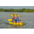Team 59 / Raid Amazones Sri Lanka 2018 - J2 Canoe