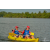 Team 59 / Raid Amazones Sri Lanka 2018 - J2 Canoe