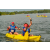 Team 37 / Raid Amazones Sri Lanka 2018 - J2 Canoe