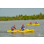 Team 34 / Raid Amazones Sri Lanka 2018 - J2 Canoe