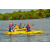 Team 42 / Raid Amazones Sri Lanka 2018 - J2 Canoe