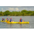 Team 42 / Raid Amazones Sri Lanka 2018 - J2 Canoe