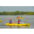 Team 36 / Raid Amazones Sri Lanka 2018 - J2 Canoe