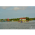 Raid Amazones Sri Lanka 2018 - J2 Canoe