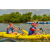 Team 33 / Raid Amazones Sri Lanka 2018 - J2 Canoe