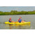 Team 66 / Raid Amazones Sri Lanka 2018 - J2 Canoe