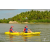 Team 49 / Raid Amazones Sri Lanka 2018 - J2 Canoe