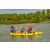 Team 101 / Raid Amazones Sri Lanka 2018 - J2 Canoe
