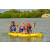 Team 101 / Raid Amazones Sri Lanka 2018 - J2 Canoe