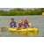 Team 101 / Raid Amazones Sri Lanka 2018 - J2 Canoe