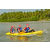 Team 112 / Raid Amazones Sri Lanka 2018 - J2 Canoe