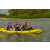Team 112 / Raid Amazones Sri Lanka 2018 - J2 Canoe
