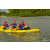 Team 112 / Raid Amazones Sri Lanka 2018 - J2 Canoe