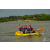 Team 112 / Raid Amazones Sri Lanka 2018 - J2 Canoe