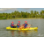 Team 150 / Raid Amazones Sri Lanka 2018 - J2 Canoe