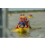 Team 150 / Raid Amazones Sri Lanka 2018 - J2 Canoe