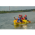 Team 150 / Raid Amazones Sri Lanka 2018 - J2 Canoe