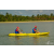 Team 50 / Raid Amazones Sri Lanka 2018 - J2 Canoe