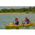 Team 11 / Raid Amazones Sri Lanka 2018 - J2 Canoe
