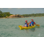 Team 11 / Raid Amazones Sri Lanka 2018 - J2 Canoe