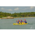 Team 131 / Raid Amazones Sri Lanka 2018 - J2 Canoe