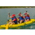 Team 121 / Raid Amazones Sri Lanka 2018 - J2 Canoe